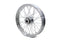 V-Twin 21 inch x 3.25 inch Front Spoke Wheel - 52-0479