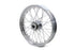 V-Twin 21 inch x 3.25 inch Front Spoke Wheel - 52-0479