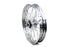 V-Twin 21 inch x 3.25 inch Front Spoke Wheel - 52-0479