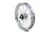 V-Twin 21 inch x 3.25 inch Front Spoke Wheel - 52-0479