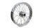 V-Twin 21 inch x 3.25 inch Front Spoke Wheel - 52-0483