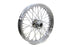 V-Twin 21 inch x 3.25 inch Front Spoke Wheel - 52-0483