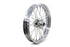V-Twin 21 inch x 3.25 inch Front Spoke Wheel - 52-0483