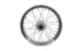 V-Twin 21 inch x 3.25 inch Front Spoke Wheel - 52-0483