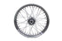 V-Twin 21 inch x 3.25 inch Front Spoke Wheel - 52-0487