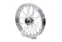 V-Twin 21 inch x 3.25 inch Front Spoke Wheel - 52-0487