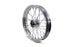 V-Twin 21 inch x 3.25 inch Front Spoke Wheel - 52-0487