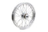 V-Twin 21 inch x 3.25 inch Front Spoke Wheel - 52-0490