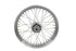 V-Twin 21 inch x 3.25 inch Front Spoke Wheel - 52-0490