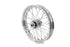 V-Twin 21 inch x 3.25 inch Front Spoke Wheel - 52-0490