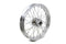 V-Twin 21 inch x 3.25 inch Front Spoke Wheel - 52-0492