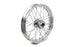 V-Twin 21 inch x 3.25 inch Front Spoke Wheel - 52-0492