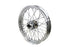 V-Twin 21 inch x 3.25 inch Front Spoke Wheel - 52-0492