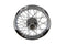 V-Twin 16 inch x 3.00 inch Front Spoke Wheel - 52-0554