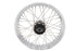 V-Twin 19 inch x 2.50 inch Star Hub Front or Rear Wheel - 52-0590
