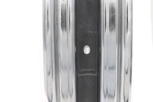 V-Twin 19 inch x 2.50 inch Star Hub Front or Rear Wheel - 52-0590