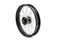 V-Twin 18 inch x 2.15 inch Replica Front or Rear Wheel - 52-0644