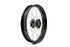 V-Twin 18 inch x 2.15 inch Replica Front or Rear Wheel - 52-0644