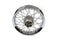 V-Twin 16 inch x 3.00 inch Rear Spoke Wheel - 52-0665