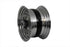 V-Twin 18 inch x 10.5 inch Rear Spoke Wheel - 52-0682