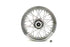 V-Twin 16 inch x 3.00 inch Front Spoke Wheel - 52-0696