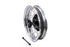 V-Twin 45 inch WL 16 inch x 3.00 inch Front Wheel Assembly - 52-0755