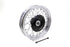 V-Twin 45 inch WL 16 inch x 3.00 inch Front Wheel Assembly - 52-0755