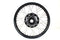 V-Twin 18 inch x 2.15 inch Front Wheel Assembly - 52-0770
