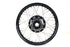 V-Twin 18 inch x 2.15 inch Front Wheel Assembly - 52-0770