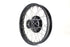 V-Twin 18 inch x 2.15 inch Front Wheel Assembly - 52-0770