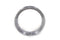 V-Twin Indian 16 inch x 3 inch Chrome Rim - 52-0786