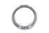 V-Twin Indian 16 inch x 3 inch Chrome Rim - 52-0786