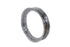 V-Twin Indian 16 inch x 3 inch Chrome Rim - 52-0786