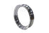 V-Twin Indian 16 inch x 3 inch Chrome Rim - 52-0786