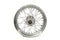 V-Twin 16 inch x 3.00 inch Rear Spoke Wheel - 52-0789
