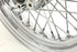 V-Twin 16 inch x 3.00 inch Rear Spoke Wheel - 52-0789