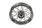 V-Twin 16 inch x 3.00 inch Front or Rear Spoke Wheel - 52-0803
