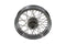 V-Twin 16 inch x 3.00 inch Rear Spoke Wheel - 52-0808