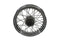V-Twin 16 inch x 3.00 inch Rear Spoke Wheel - 52-0809