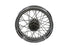 V-Twin 16 inch x 3.00 inch Rear Spoke Wheel - 52-0809