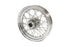 V-Twin 16 inch x 3.00 inch Rear Spoke Wheel - 52-0810