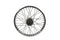 V-Twin 21 inch x 1.85 inch Replica Front Spoke Wheel - 52-0813