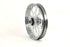V-Twin 19 inch x 2.50 inch Replica Front Spoke Wheel - 52-0814