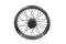 V-Twin 19 inch x 2.50 inch Replica Front Spoke Wheel - 52-0820