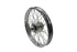 V-Twin 19 inch x 1.85 inch Front Spoke Wheel - 52-0822