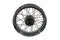 V-Twin 16 inch x 3.00 inch Front Spoke Wheel - 52-0825