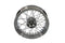 V-Twin Rear 16 inch x 4.00 inch Replica Spoke Wheel - 52-0831