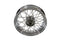 V-Twin 16 inch x 4.00 inch Replica Rear Spoke Wheel - 52-0832