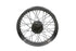 V-Twin 19 inch x 2.5 inch Front Spoke Wheel - 52-0845