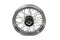 V-Twin 16 inch x 3.00 inch Star Hub Wheel Assembly - 52-0847